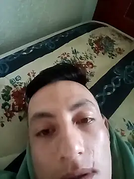 alexmoragomez online show from January 14, 5:23 pm