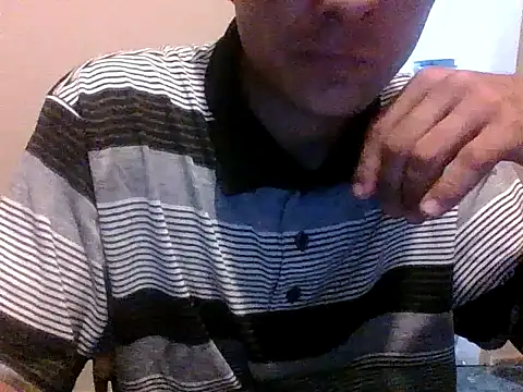 JoanBS21 online show from September 21, 6:35 am