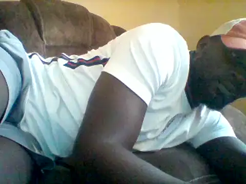 ClinDi online show from November 15, 12:40 pm