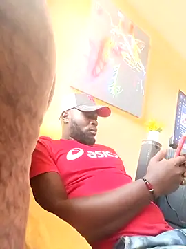 ClinDi online show from April 1, 1:52 pm