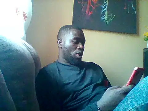 ClinDi online show from February 21, 1:23 pm