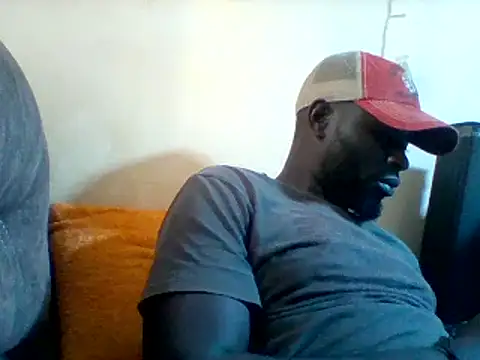 ClinDi online show from January 10, 1:59 pm