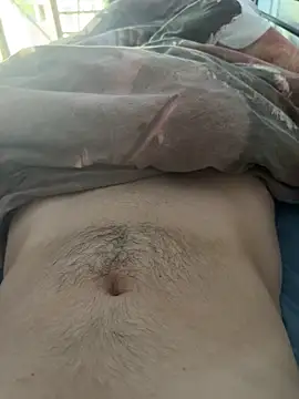 teodoro237 online show from December 15, 9:13 am