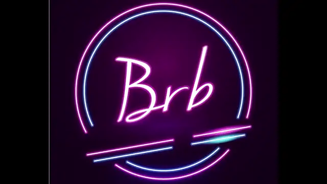 nathan x1 online show from October 7, 7:51 pm