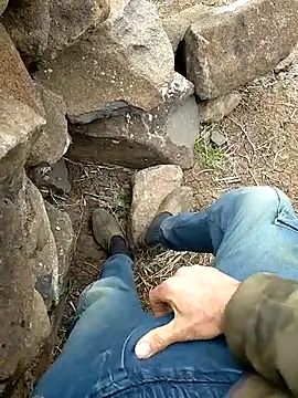 murokkk31 online show from February 19, 8:44 am