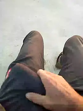 murokkk31 online show from January 3, 2:08 pm