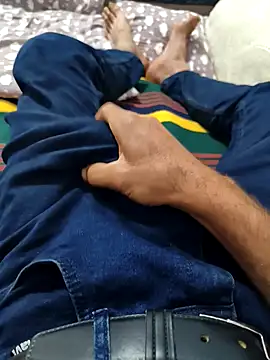 murokkk31 online show from December 2, 3:48 pm