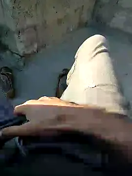 murokkk31 online show from December 24, 7:49 am