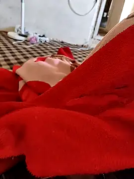 murokkk31 online show from October 4, 9:03 am