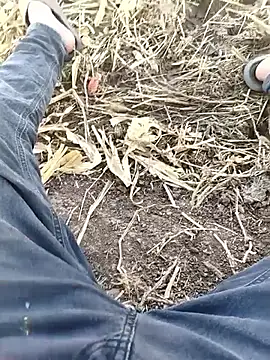 murokkk31 online show from September 30, 1:47 pm