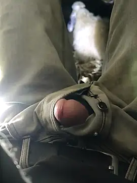 murokkk31 online show from October 8, 9:52 pm