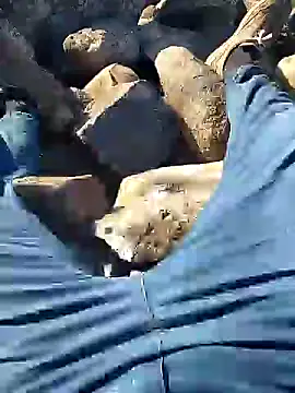 murokkk31 online show from January 10, 7:35 am