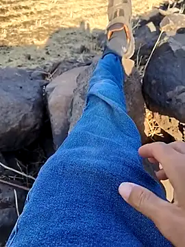 murokkk31 online show from September 9, 4:12 am