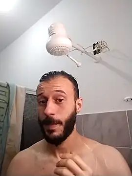 LopeseLua online show from October 13, 3:29 pm