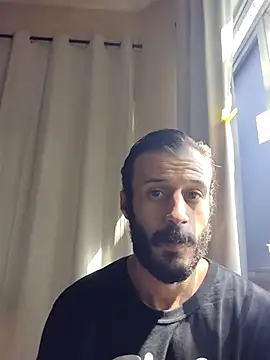 LopeseLua online show from September 11, 4:28 pm