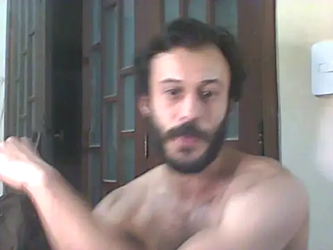 LopeseLua online show from September 9, 9:13 pm