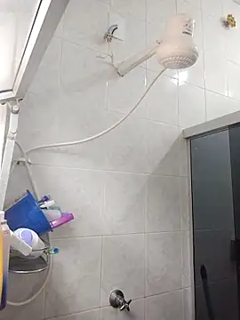 LopeseLua online show from September 12, 6:08 pm