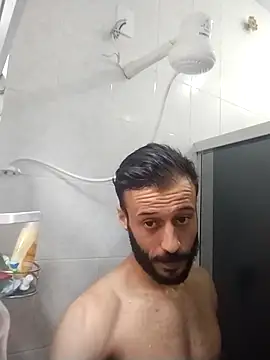 LopeseLua online show from October 17, 3:38 pm