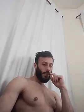 LopeseLua online show from October 27, 7:49 pm