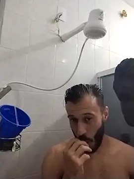 LopeseLua online show from October 4, 12:05 am