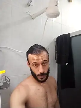 LopeseLua online show from October 22, 6:21 pm