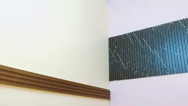 Thiago Summers online show from October 31, 4:54 pm