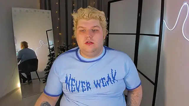 Henry minami online show from December 13, 10:19 am