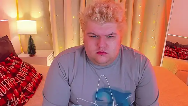 Henry minami online show from December 5, 5:37 am