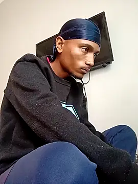 slimmydaddy69 online show from April 17, 9:23 am