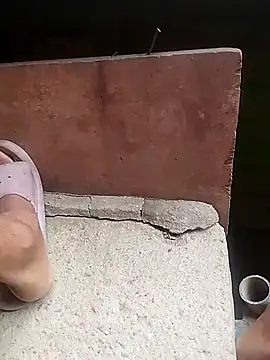 Verdachi online show from April 16, 7:58 pm