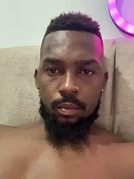 Destrozador415 online show from February 1, 3:08 am