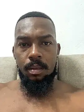 Destrozador415 online show from March 5, 2:45 pm