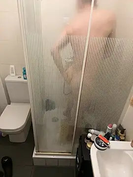 Pablo666666 hot online show from February 20, 12:18 am