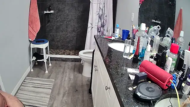 lou63ponce online show from April 24, 3:03 pm