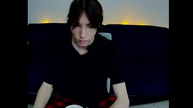 kobeny online show from February 20, 7:15 pm