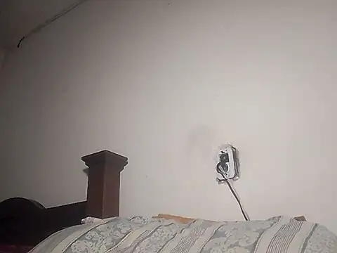 trebollhht online show from September 12, 2:22 am