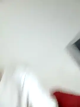 trebollhht online show from September 23, 10:53 pm