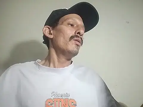 trebollhht online show from September 11, 1:48 am