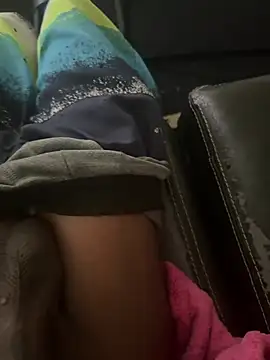 Big-dick 1 online show from March 10, 4:46 pm