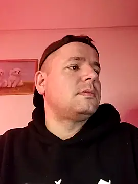 Snapshot of lobito1997 chatting on March 16, 1:17 am lobito1997 online show from March 16, 1:17 am