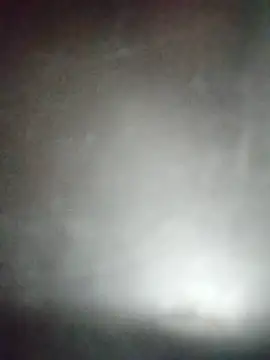 Snapshot of lobito1997 chatting on October 27, 3:42 am lobito1997 online show from October 27, 3:42 am