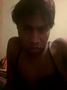 Moorella1 online show from December 19, 4:09 am