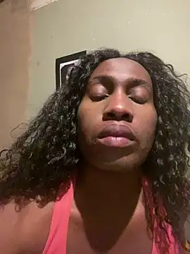 Moorella1 online show from March 13, 5:08 pm