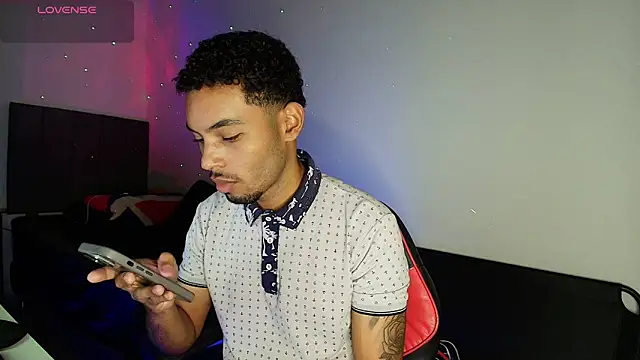 colinbrown online show from March 17, 5:59 pm