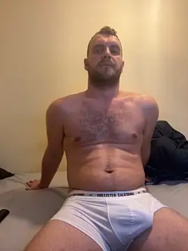 Snapshot of Cumwithmealexanderthebesr chatting on December 8, 10:36 pm Cumwithmealexanderthebesr online show from December 8, 10:36 pm