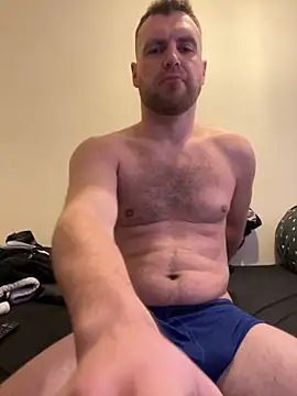 Snapshot of Cumwithmealexanderthebesr chatting on February 17, 11:23 am Cumwithmealexanderthebesr online show from February 17, 11:23 am