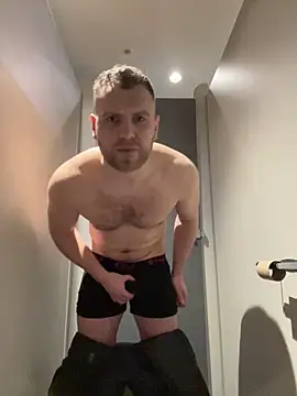 Snapshot of Cumwithmealexanderthebesr chatting on February 18, 2:49 pm Cumwithmealexanderthebesr online show from February 18, 2:49 pm