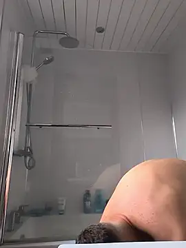 Snapshot of Cumwithmealexanderthebesr chatting on September 9, 4:28 pm Cumwithmealexanderthebesr online show from September 9, 4:28 pm