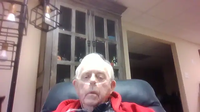 bootlegmanz online show from February 2, 10:07 pm