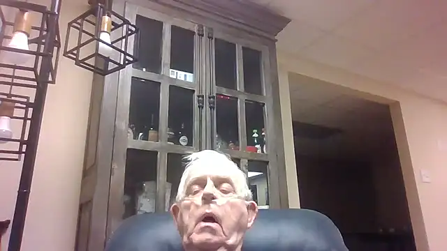 bootlegmanz online show from November 23, 3:28 am